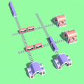 Train Control