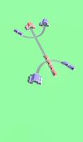 Train Control Screenshot 1