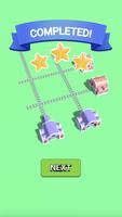 Train Control Screenshot 3