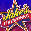 Jake's Fireworks APK