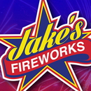 Jake's Fireworks APK