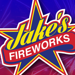 ”Jake's Fireworks
