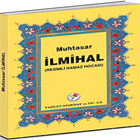 Muhtasar İlmihal 아이콘