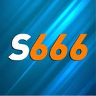App S666 icône