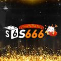 s666