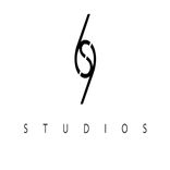 S69 Studios
