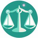 s6law電子六法 APK