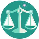 s6law電子六法 أيقونة