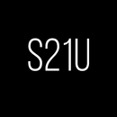 S21U Theme Kit APK