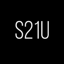 S21U Theme Kit aplikacja