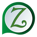 Zakat PAY