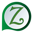 Zakat PAY APK