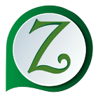 Zakat PAY icon