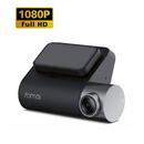 70mai Dash Cam App Guide APK