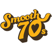Smooth 70s 아이콘