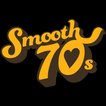 Smooth 70s ไอคอน