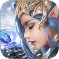 Deity Arena-เกม 3D RPG