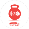 Gymmate: Gym Workout tracker