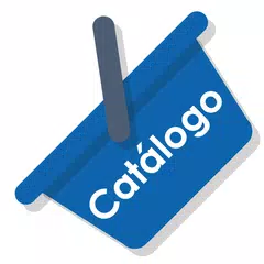 download Catalogo XAPK