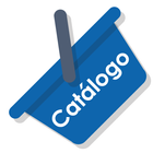 Catalogo icône