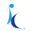IntraCare