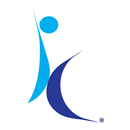 IntraCare APK