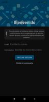 IntraCare screenshot 3