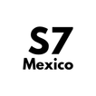 S7 Mexico