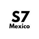 S7 Mexico APK