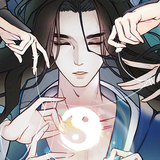 Idle God-Immortal Taoists APK