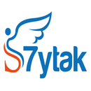 s7ytak APK