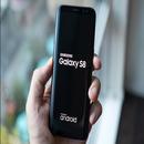 Samsung Galaxy S8 APK