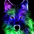 80s wallpaper APK