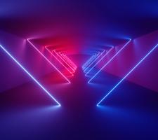 80s wallpaper पोस्टर