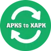 Convert APKS to XAPK by APKS82 APK