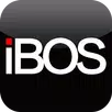 iBos APK