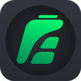 Battery Life-Battery Repair APK