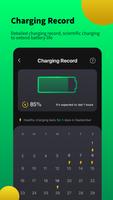 Battery Life скриншот 3