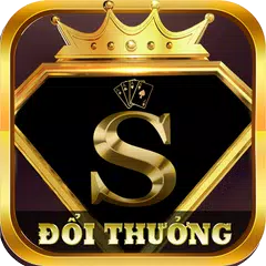 Descargar APK de Game danh bai doi thuong online 2019 - S88