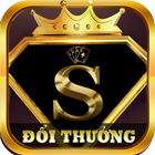 Icona Game danh bai doi thuong online 2019 - S88