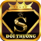 Game danh bai doi thuong online 2019 - S88 icône
