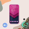 S8 Ringtones