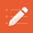 Easy Notes APK
