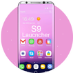 S9 Launcher - SS Galaxy S9 Launcher, Theme Note 8