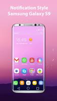 S9 Launcher capture d'écran 1