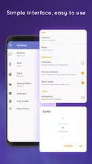 S9 Launcher Galaxy S9 Launcher Apk 1 8 2 Download For Android Download S9 Launcher Galaxy S9 Launcher Apk Latest Version Apkfab Com