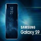 Samsung Galaxy S9 Wp icône