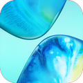 Wallpaper Note 21