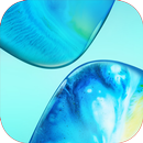 Wallpaper Note 21 APK