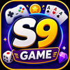 s9 APK
